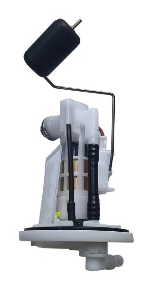 Fuel Pump Unit for Yamaha R15 V2-YAMAHA