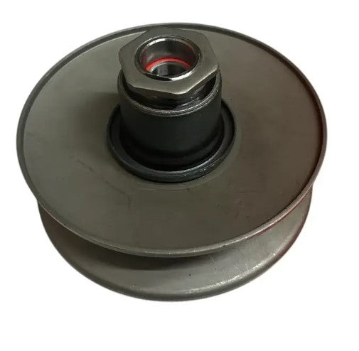 New pully for Access New-SUZUKI