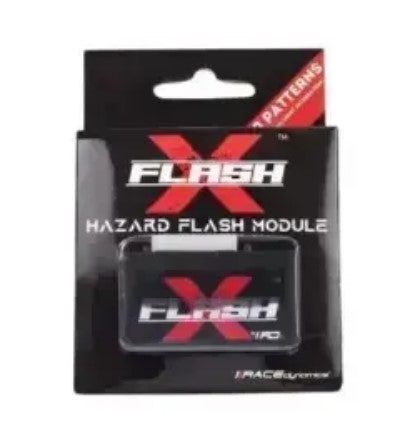 Flash for YAMAHA R15 V4-YAMAHA