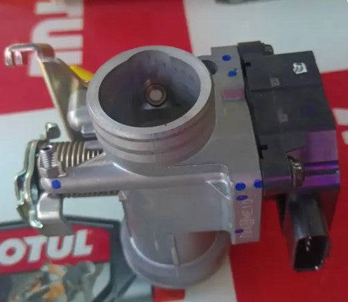 Throttle Body  for Cbr 150 -HONDA