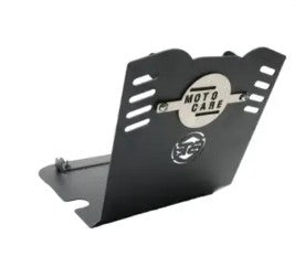 Sum Guard (With Logo) Hunter 350-ROYAL ENFIELD