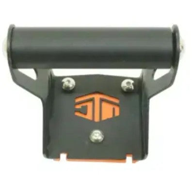 GPS MOUNT FOR ADVENTURE 390-KTM