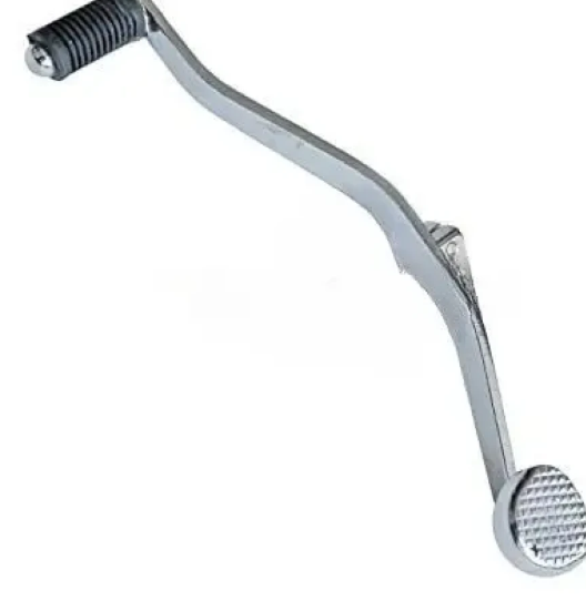 Gear Lever  for yamaha Crux-ABK