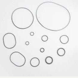 0 Ring Kit for Caliber -ABK