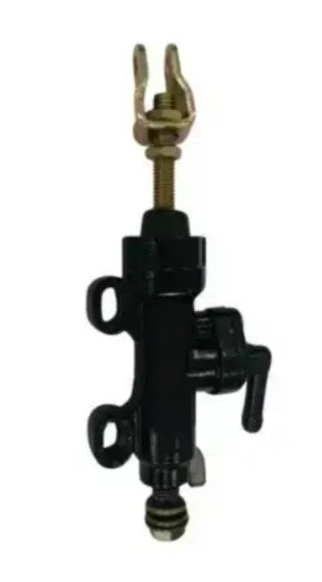 Rear Disc Brake Master Cylinder Assembly for Honda Hornet-HONDA