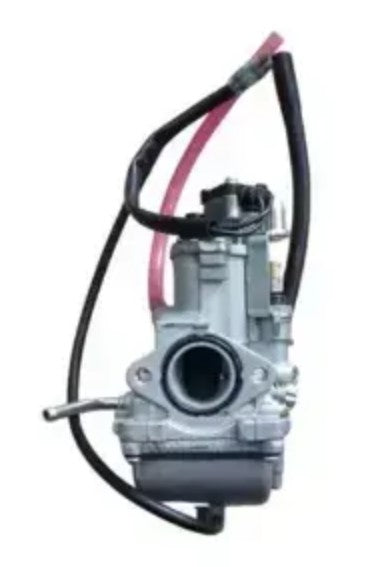 Techlon Carburetor for Suzuki Access 125-SUZUKI