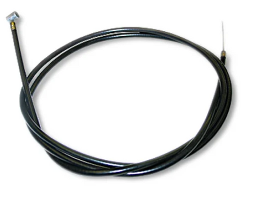 Rear Brake Cable for suzuki Lets-SUZUKI