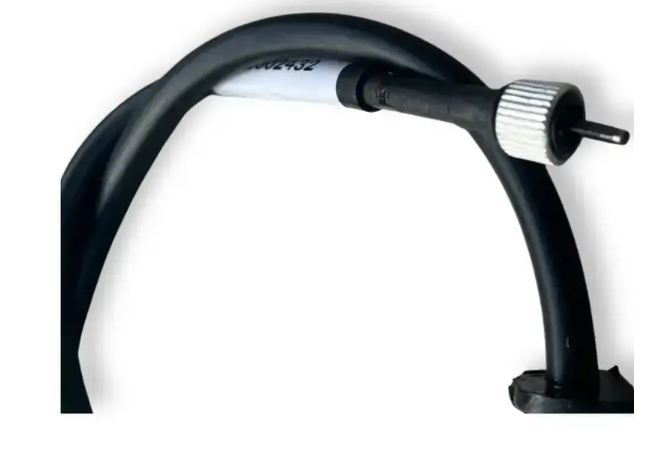 Speedometer Cable  for(Old Model Without Sensor) Aprilia-APRILIA