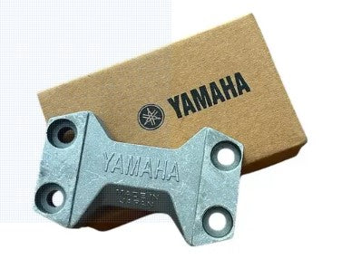 Handle Bar Holder Top for RX Z-YAMAHA