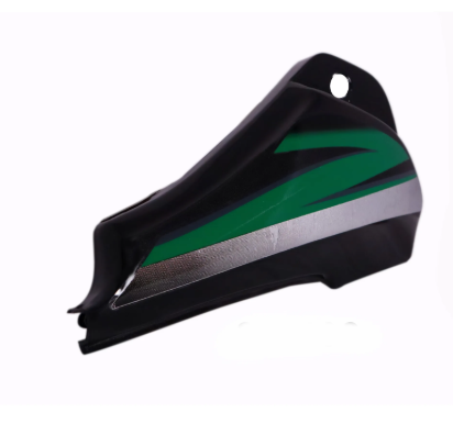 Side Panel/cover for bajaj Caliber -BAJAJ