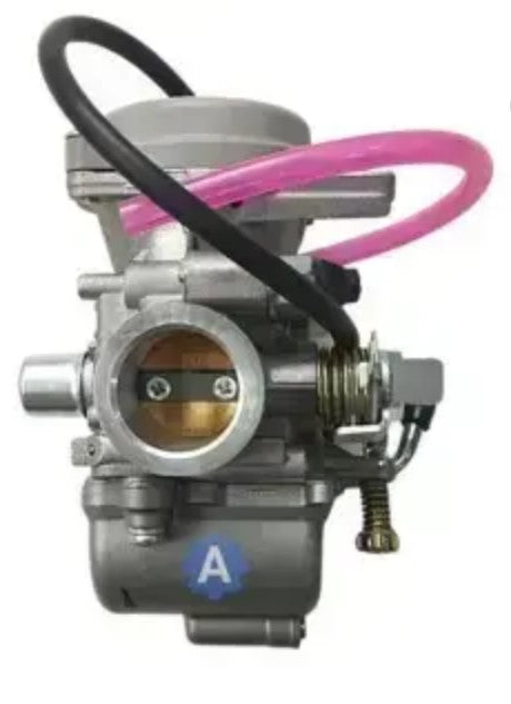 Carburetor for Bajaj Pulsar 150  Old Model-BAJAJ