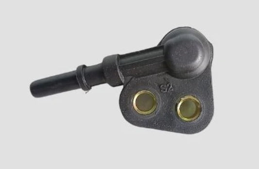 Fuel Injector Cap (BS6) for Splendor-ABK