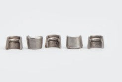Valve Cotter  for Caliber-ABK