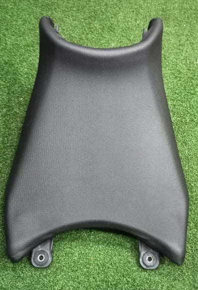 Front Seat Assembly (Jg191000) for Ktm Adventure 250-KTM
