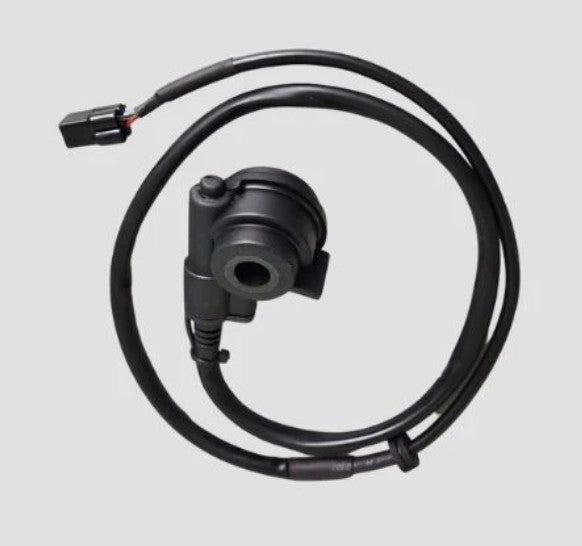 Speedo Meter Assy for BAJAJ PULSAR NS 125-BAJAJ