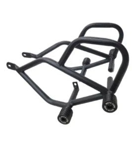 Crash Guard  for RTR 200-TVS