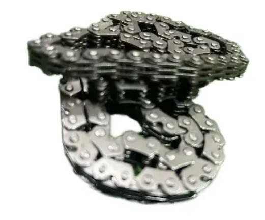 Cam Chain for Ktm Duke 125-KTM