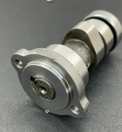 Camshaft Assy for Lml Freedom-ABK
