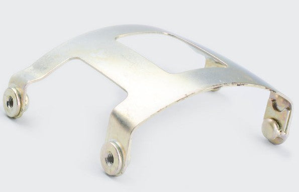 Clamp Mudguard  for Twister-HONDA