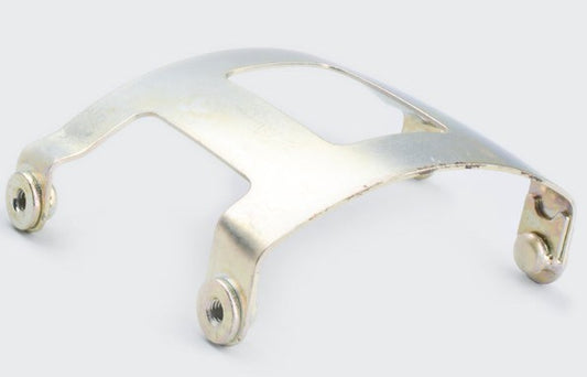 Clamp Mudguard  for Twister-HONDA