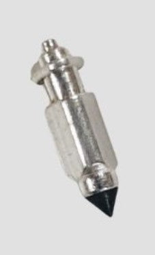 Float Pin for XL 100-TVS