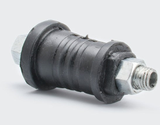 Indicator Stay for Star City -ABK