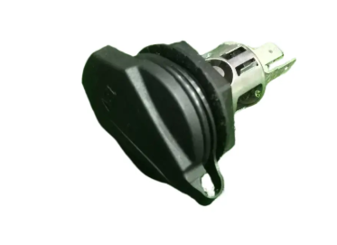 Socket Charger for Ktm Adventure 390-KTM