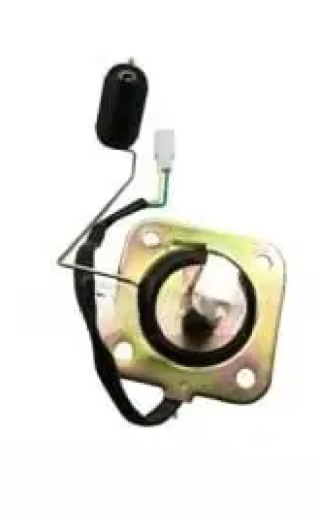 Tank Unit for tvs Wego(k06160520)-GENUINE