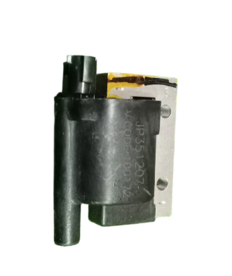 Coil Ignition for Ktm Rc 390-KTM