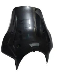 Visor  FOR METEOR 350-ROYAL ENFIELD