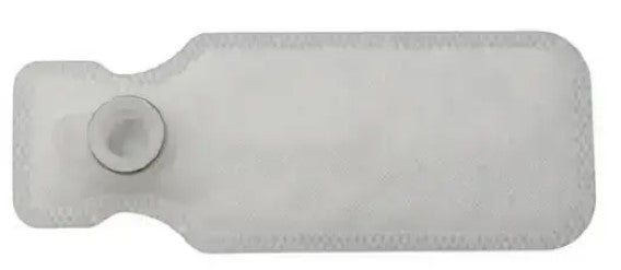 FUEL PUMP FILTER  for KTM Duke 125-KTM