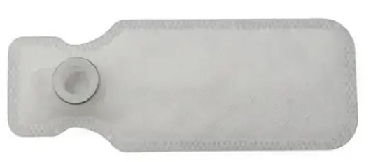 FUEL PUMP FILTER  for KTM Duke 125-KTM