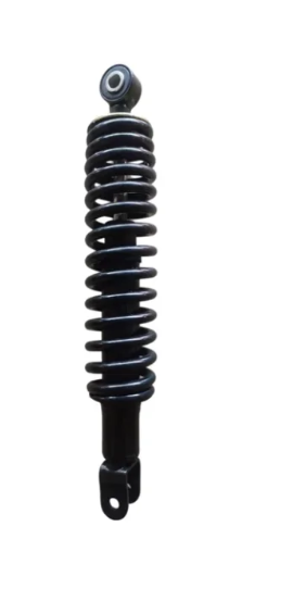 Rear Mono Shock Absorber for Mahindra Duro -MAHINDRA