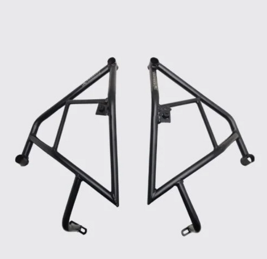 Crash Guard for Yamaha R15 V4-ABK