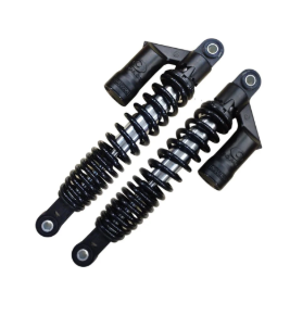 Rear Shock Absorber for Bajaj Avenger 150 Old -BAJAJ