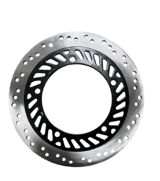 Front Disc Plate for Honda CBR 150-GENERIC
