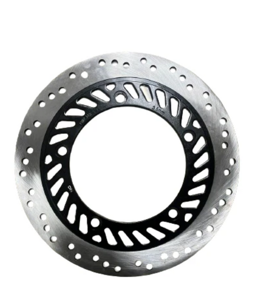 Front Disc Plate for Honda CBR 150-GENERIC