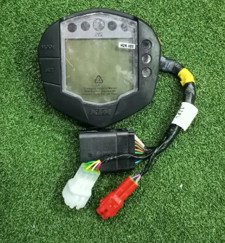 Non Abs Meter Assembly for Ktm Duke 200-KTM