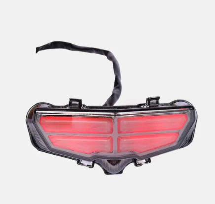 Tali  Light for  Yamaha MT15-YAMAHA