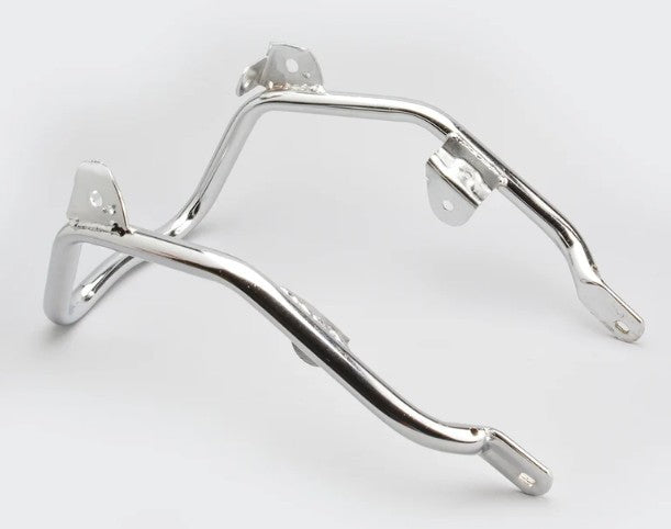 Seat Ring for RX 100 (NAH00360)-YAMAHA