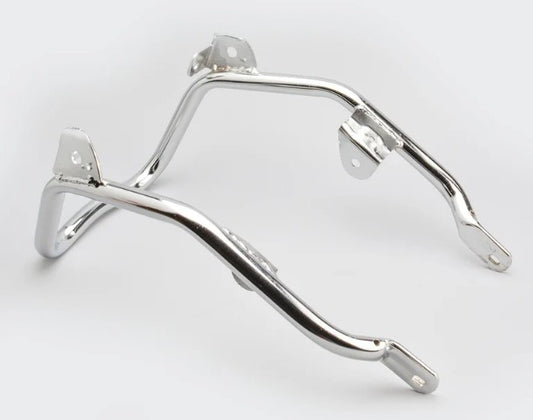 Seat Ring for RX 100 (NAH00360)-YAMAHA