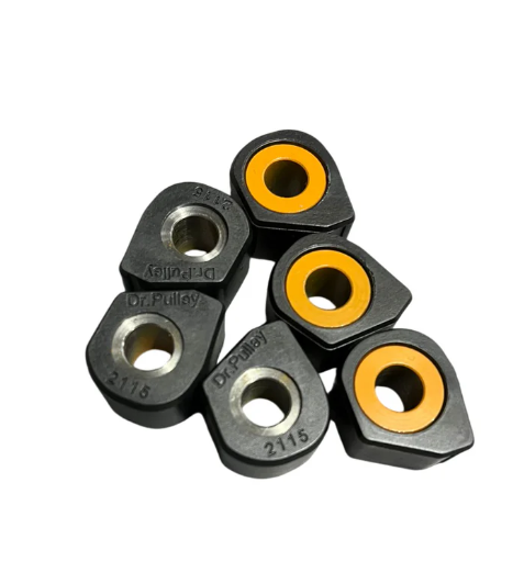 Clutch Rollers Bush Kit for Vespa VXL 125-ABK