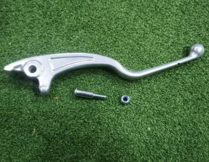 Brake Lever for Jawa 42-ABK