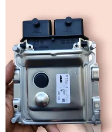 Engine Control Unit for Ktm Rc -125