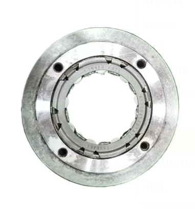 One Way Clutch Assembly for Ktm Duke 250-KTM