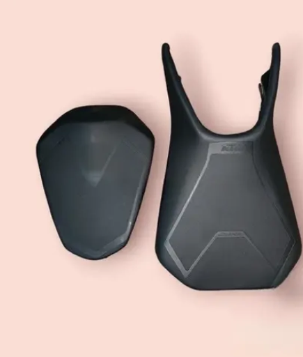 Seat Assembly for Ktm Duke 250-KTM