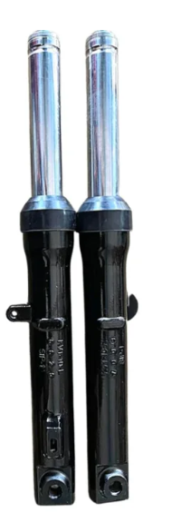 Front Fork Assembly for Yamaha R15 V2-YAMAHA