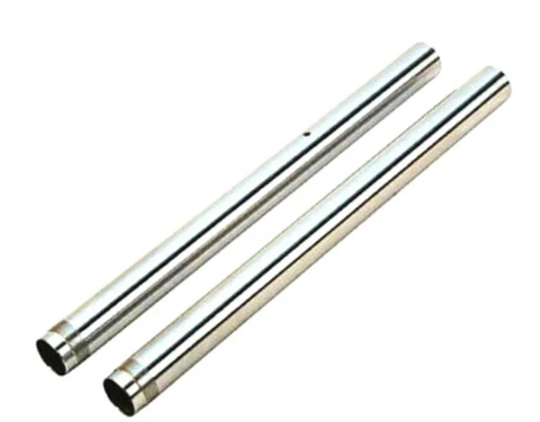 Front Fork Pipe for Hero Splendor-HERO