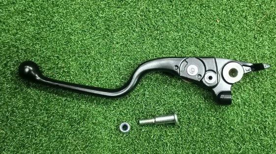 ADJUST BRAKE LEVER (36JY0186) for Ktm Duke 390-KTM