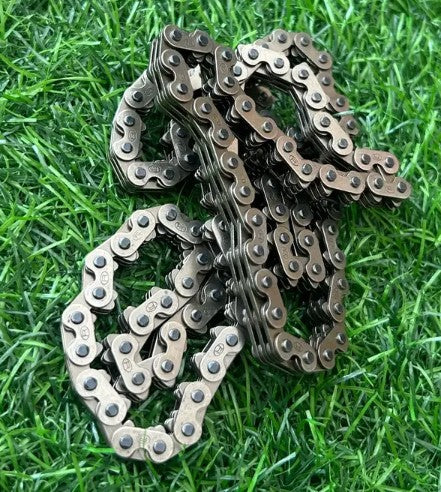 Timing Chain for Kawasaki Ninja 300 -ABK